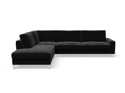 Ecksofa UM Large L